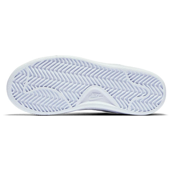 Nike Nike Court royale (PSV)